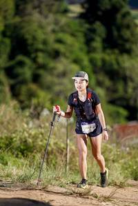 BIB: 3144
                            <button type="button" onclick="openModal(19137430)" class="btn btn-primary btn-sm float-right btn-popup" data-toggle="modal" data-target=".modal-high-quality">
                        <i class="fas fa-shopping-cart"></i> Add to Cart
                    </button>
                                            <button type="button" onclick="isThisMe(19137430, true)" class="btn btn-success btn-sm float-right btn-popup btn-isme hidden" data-toggle="tooltip" data-placement="bottom" title="นี่คือรูปของคุณใช่ไหม คลิกที่นี่เพื่อเอาเข้าอัลบั้ม">
                        <i class="fas fa-plus"></i> Add to album
                    </button>
                    <button type="button" onclick="isThisMe(19137430, false)" class="btn btn-warning btn-sm float-right btn-popup btn-isnotme hidden">
                        <i class="fas fa-ban"></i> Remove from album
                    </button>